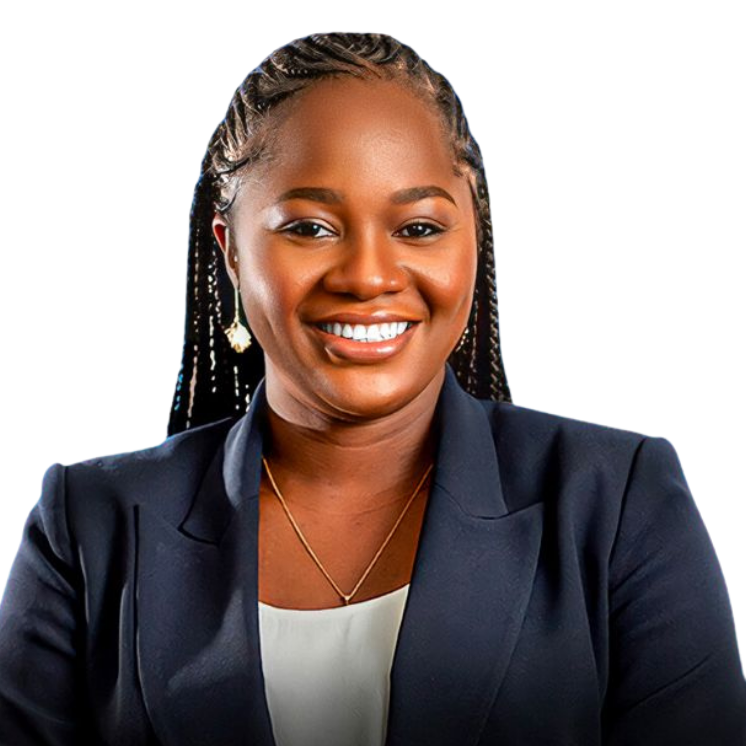 Photo de NJONGWA YEPNGA